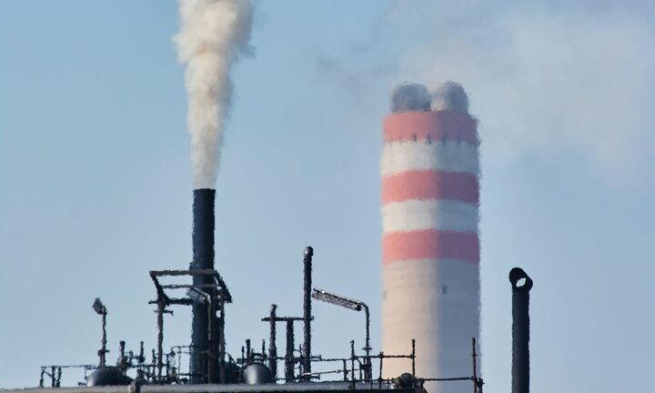 Thiếu năng lượng, Đức ngừng xuất khẩu điện cho đồng minh