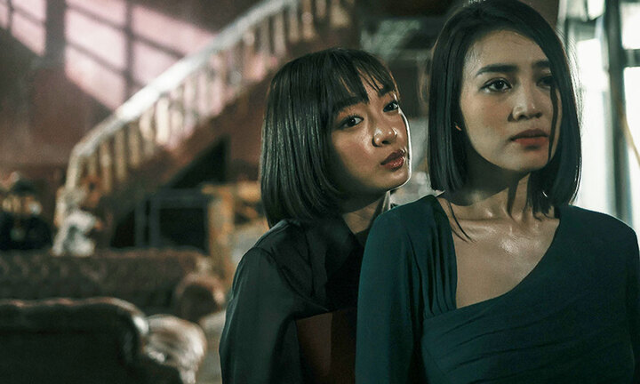 Phim của Ninh Dương Lan Ngọc, Kaity Nguyễn gắn mác 18+