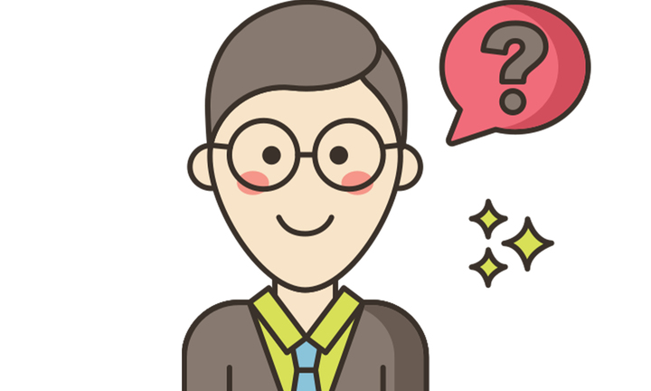 Con gì không gáy ò ó o mà người ta vẫn gọi là gà?