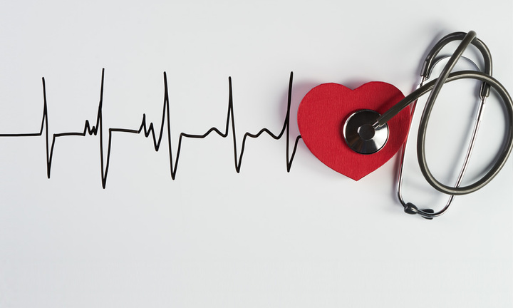 Đặt máy tạo nhịp tim cứu sống cụ ông 96 tuổi