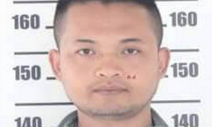 Thái Lan: Xả súng ở nhà trẻ, ít nhất 34 người thiệt mạng