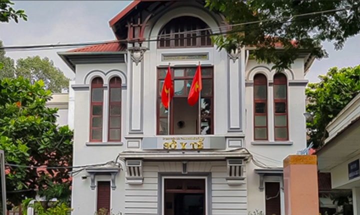 TP.HCM: Công an điều tra vụ mạo danh Thanh tra Sở Y tế doạ người dân mua thuốc