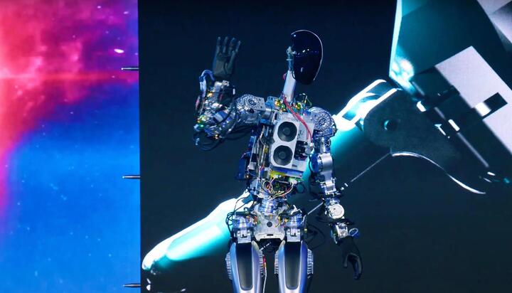 Tài sản của Elon Musk giảm 43 tỷ USD sau 9 ngày