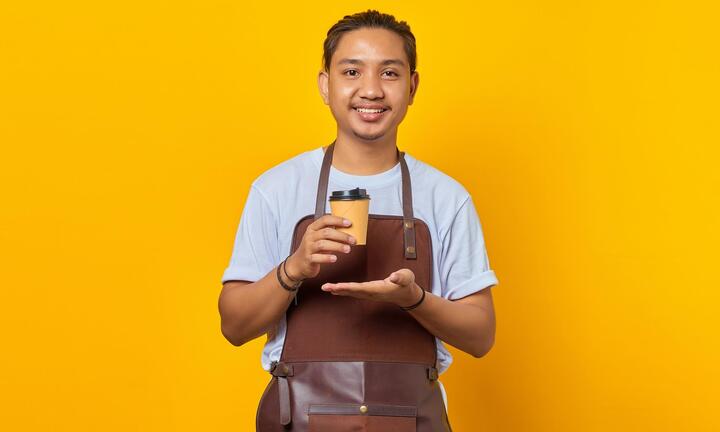 4 loại thuốc không nên kết hợp với cà phê