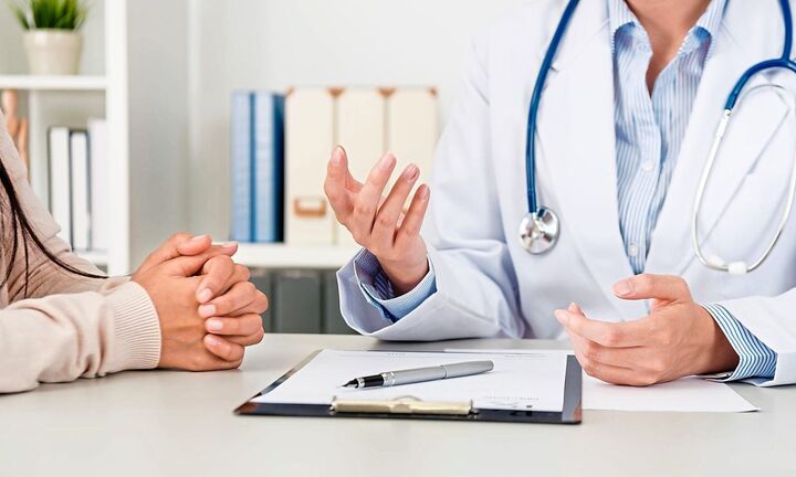 Abbott hỗ trợ giải mã tuân thủ điều trị bằng khoa học hành vi