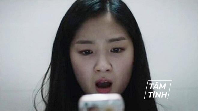 Tâm tình: Giấu gia đình việc trúng số, em khó xử khi mọi người phát hiện sự thật