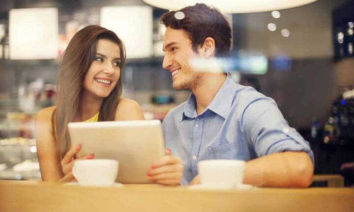 Làm thế nào để có được trái tim của 'người ấy'?