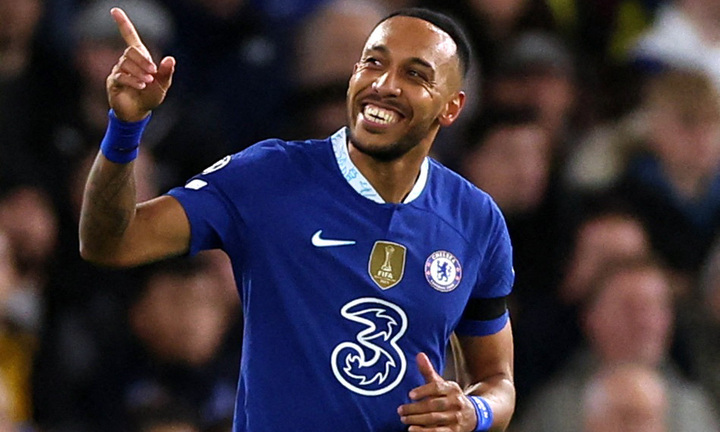 Nhận định bóng đá AC Milan vs Chelsea vòng bảng Cúp C1 châu Âu