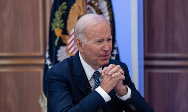 Mỹ xem xét hỗ trợ nhân đạo cho người tị nạn Venezuela