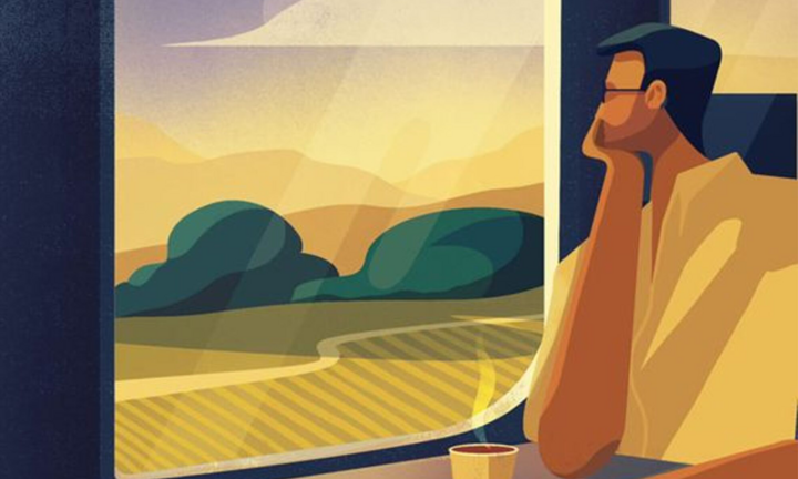 5 điều gây hối tiếc nhất đời người, cần biết sớm để tránh phải nói ‘giá như’