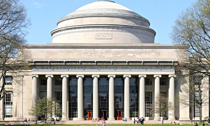 Những trường đại học tốt nhất thế giới năm 2023