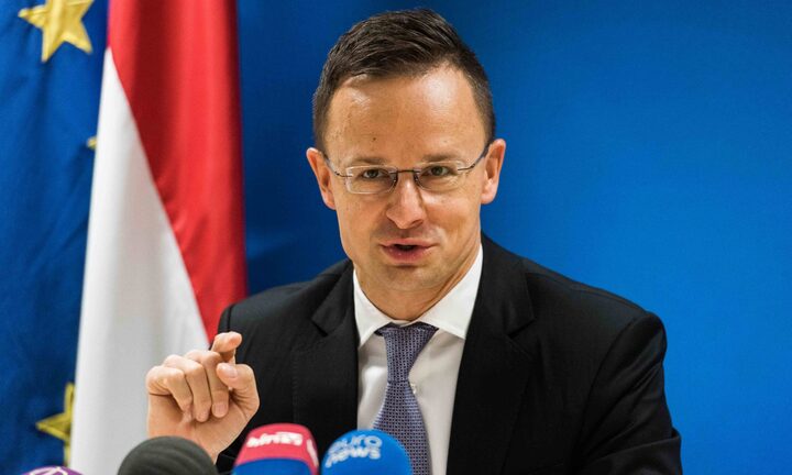 Hungary: Khủng hoảng năng lượng châu Âu sẽ kéo dài