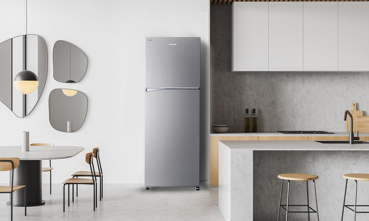 Hé lộ những mẫu tủ lạnh hoàn toàn mới sắp 'lên sàn' dịp cuối năm