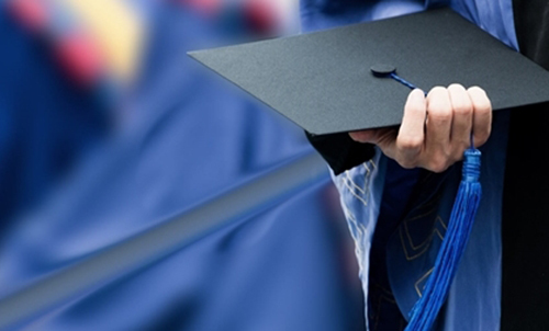 Chuyên gia đề xuất huỷ kết quả nghiên cứu luận án tiến sĩ môn cầu lông 