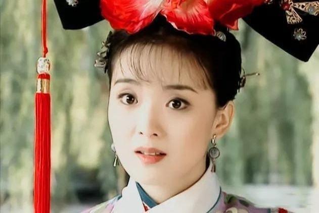 Chồng tỷ phú vỡ nợ và cuộc sống hôn nhân tủi hờn của Vương Diễm