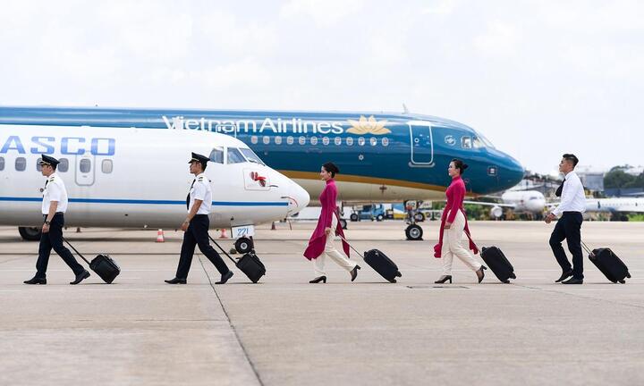 Lộ diện số lỗ chục nghìn tỷ đồng của loạt doanh nghiệp Nhà nước nắm trên 50% vốn