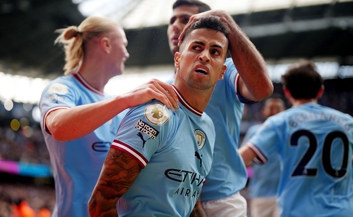 Nhận định bóng đá Liverpool vs Man City vòng 11 Ngoại hạng Anh