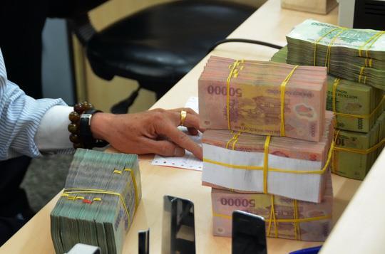 85.000 tỷ đồng trái phiếu doanh nghiệp sắp đáo hạn