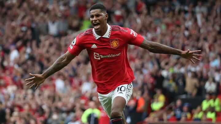 Xem trực tiếp bóng đá Man Utd vs Newcastle trên kênh nào?