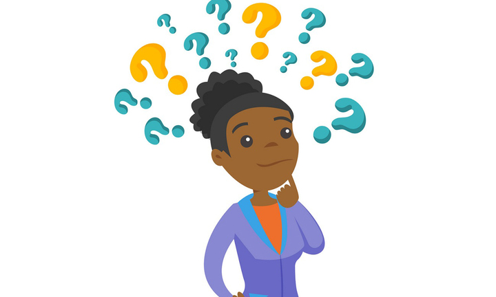 Cái gì vừa bằng quả bí, nhi nhí những hột?