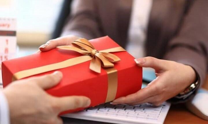 14 trường hợp nộp lại quà tặng, 74 người khai tài sản chưa đúng quy định