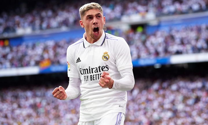 Lịch thi đấu bóng đá hôm nay 26/1 và ngày mai 27/1 