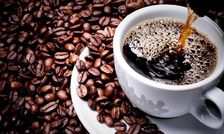 Những người không nên uống cà phê