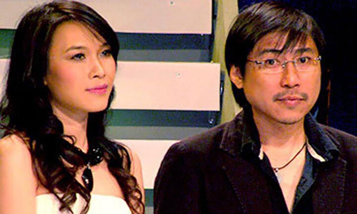 Người đàn ông đặc biệt luôn khiến Mỹ Tâm bật khóc mỗi khi nhắc đến