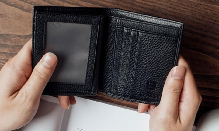 5 vật dụng cực bẩn, cần được bạn vệ sinh ngay tức khắc