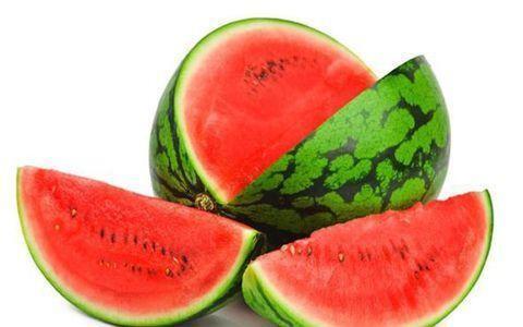 Những thực phẩm 'đại kỵ' với dưa hấu, tuyệt đối không ăn chung kẻo ngộ độc