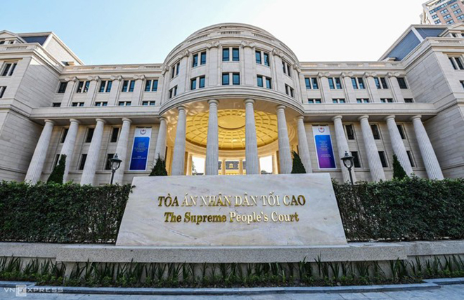 Quy định kéo dài tuổi nghỉ hưu với lãnh đạo, quản lý