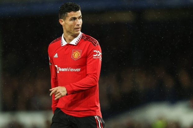 Lịch thi đấu bóng đá hôm nay 19/10 và ngày mai 20/10