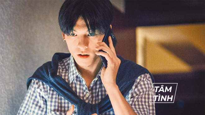 Lo lắng vì lời khuyên từ bạn bè khi biết mình định cưới bạn gái hơn 7 tuổi