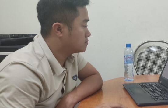 Gần 700 người vướng vào đường dây vay lãi trăm tỷ đồng