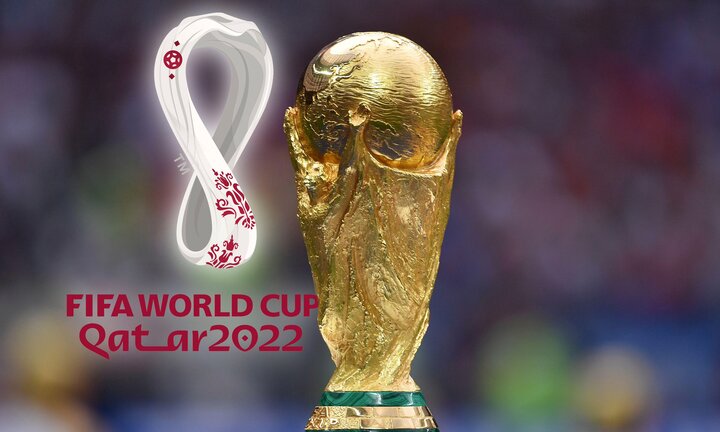 World Cup 2022 diễn ra khi nào?