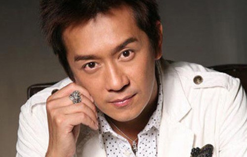 Bị 'ném đá' khi đùa cợt về bộ phim 10 năm trước, Trần Hạo Dân xin lỗi