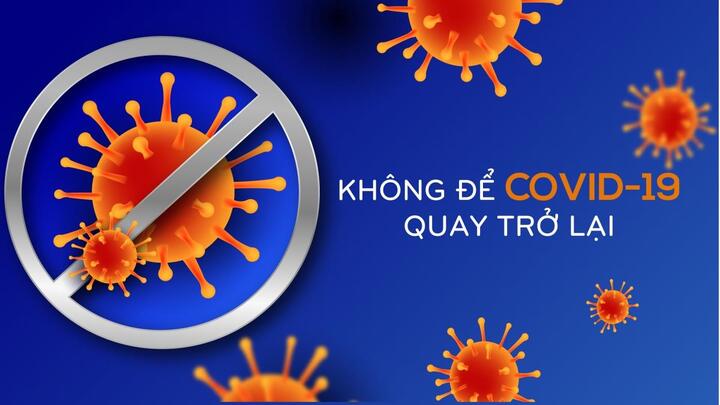 Miễn nhiễm với COVID-19 do cơ thể có 'siêu gene'