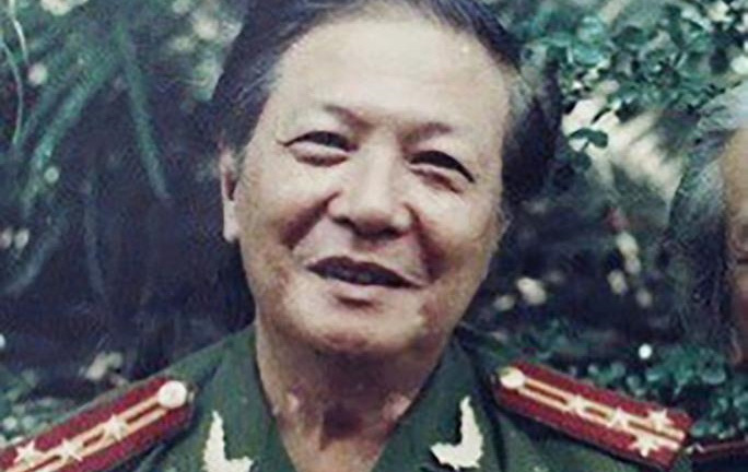 NSƯT Hà Văn Trọng qua đời