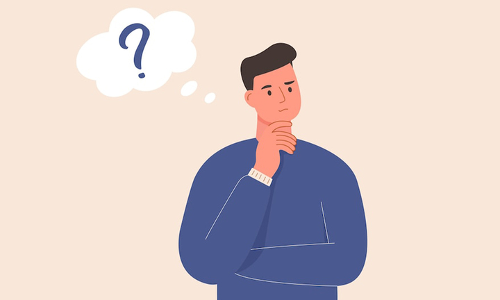 Câu đố khó: Loài cá nào không có xương?
