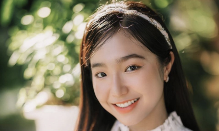 Thành tích học tập ấn tượng của những nữ sinh dự thi Hoa hậu Việt Nam 2022