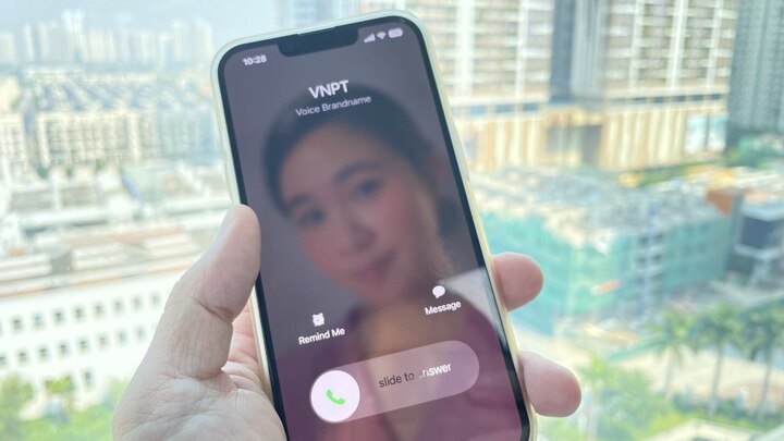 Voice Brandname: Giải pháp quảng bá thương hiệu hiệu quả trong thời đại số