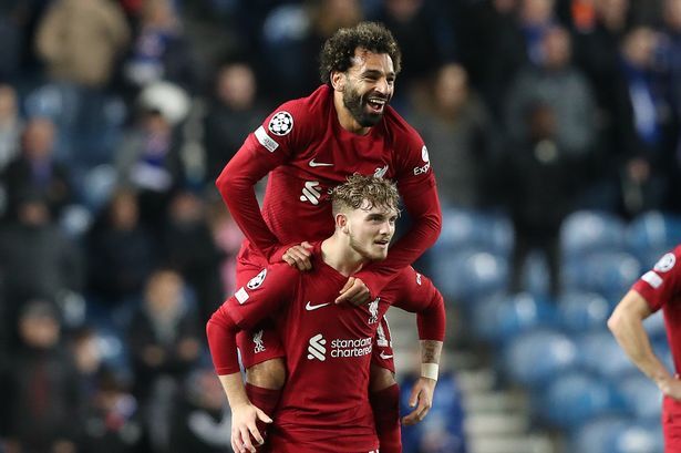 Lịch thi đấu bóng đá hôm nay 26/10 và ngày mai 27/10