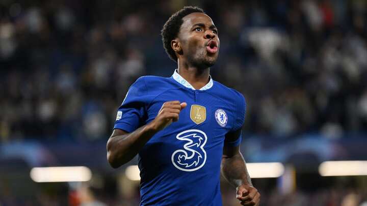 Xem trực tiếp bóng đá RB Salzburg vs Chelsea trên kênh nào?