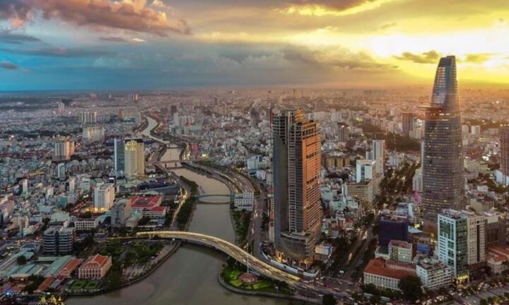 Việt Nam sắp 'bùng nổ' triệu phú đô la?