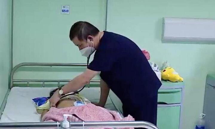 Cúm A/H5 quay trở lại, cách nào để dịch không lan rộng?