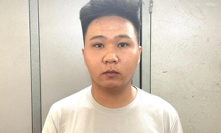 Khởi tố kẻ sát hại bạn gái cũ và tình địch ở Bắc Ninh