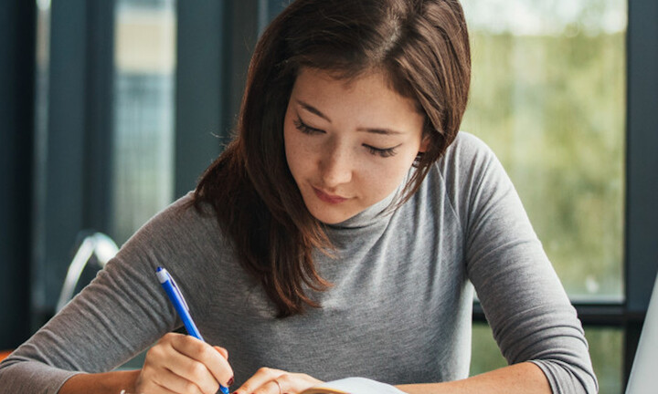 Thí sinh được thi lại từng kỹ năng trong bài thi IELTS