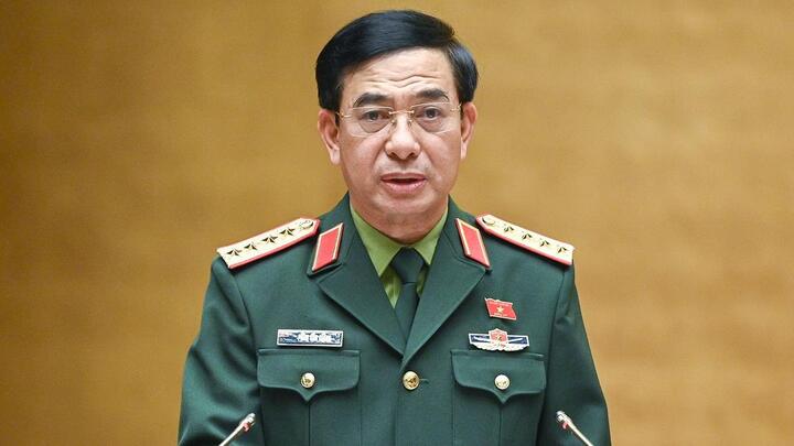 Luật Phòng thủ dân sự để ứng phó hiệu quả với các thảm họa