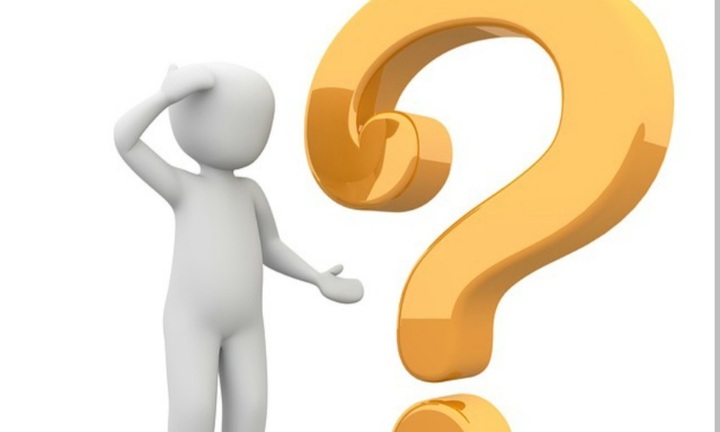 Đố mẹo: Tỉnh nào ở nước ta đã giàu lại sống lâu?