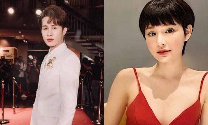 Xử lý nghệ sỹ vi phạm đạo đức: Có nên 'cấm sóng' vĩnh viễn?